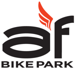Supported by Angel Fire Bike Park