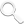search